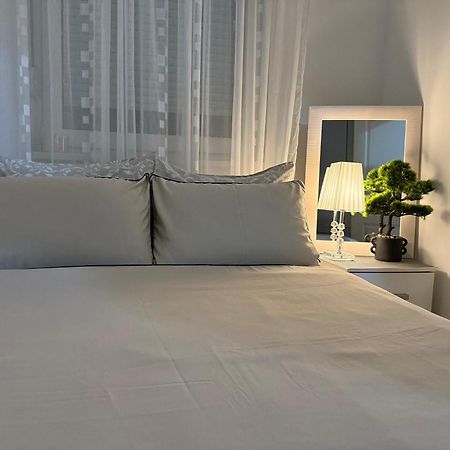 Barbara Apartment Белград Екстериор снимка