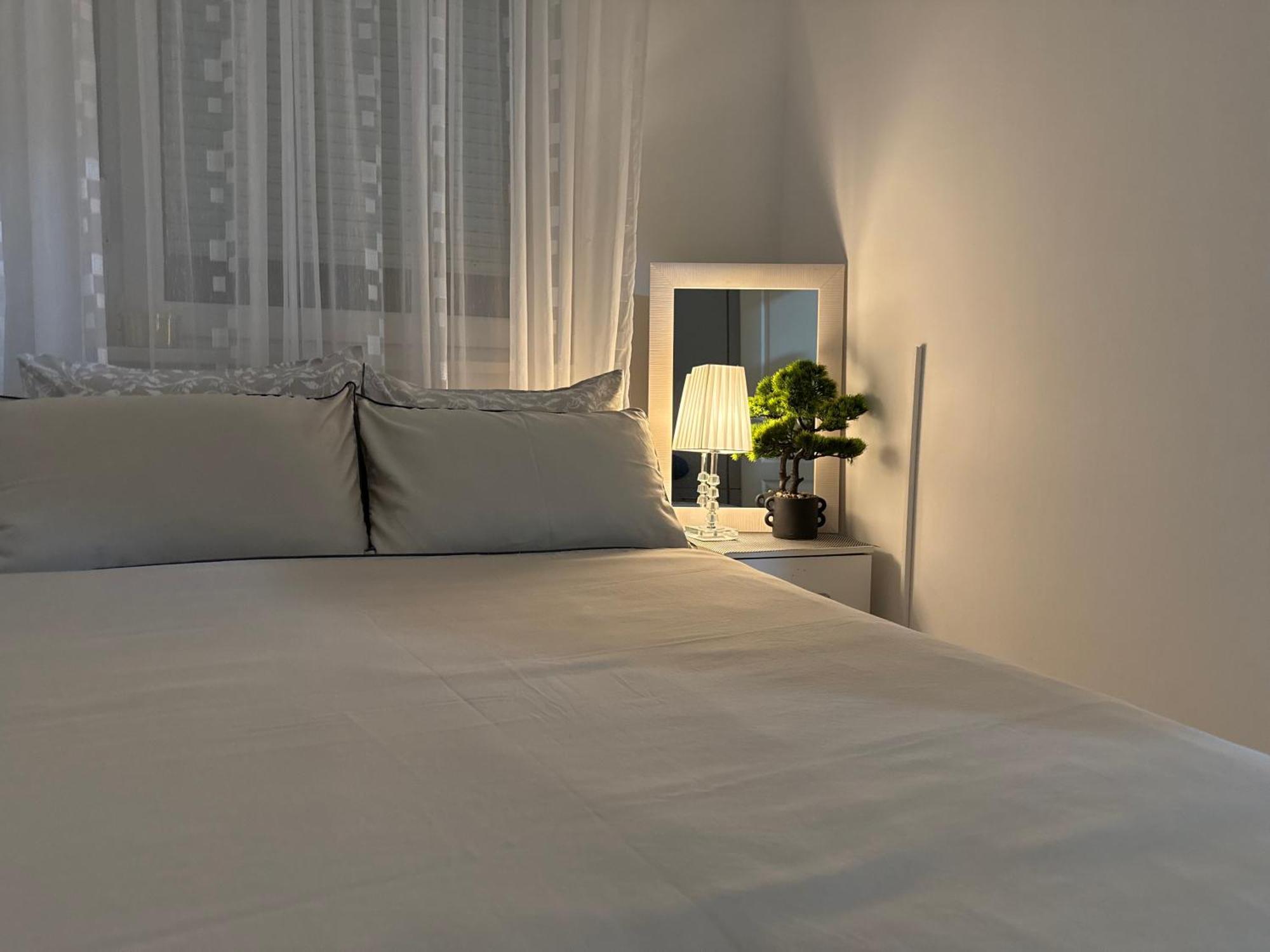 Barbara Apartment Белград Екстериор снимка